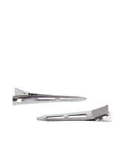 Beter PINZAS per capelli professionali 10 unit donna