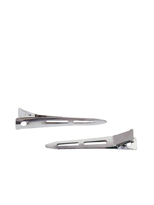 Beter PINZAS per capelli professionali 10 unit donna