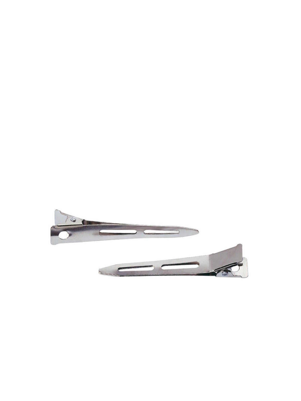 Beter PINZAS per capelli professionali 10 unit donna