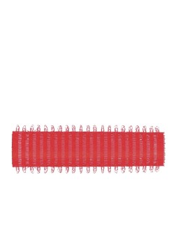 Beter RULOS aderenti 13 mm 6 unit donna