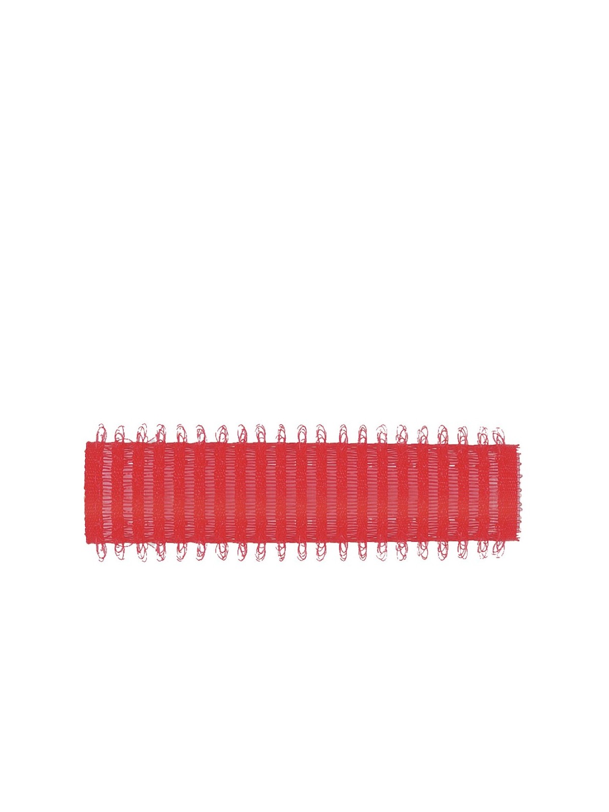 Beter RULOS aderenti 13 mm 6 unit donna