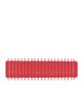 Beter RULOS aderenti 13 mm 6 unit donna
