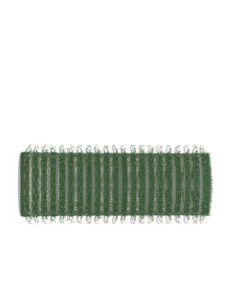 Beter RULOS aderenti 21 mm 6 unit donna