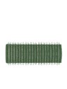 Beter RULOS aderenti 21 mm 6 unit donna