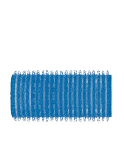 Beter RULOS aderenti 28 mm 6 unit donna