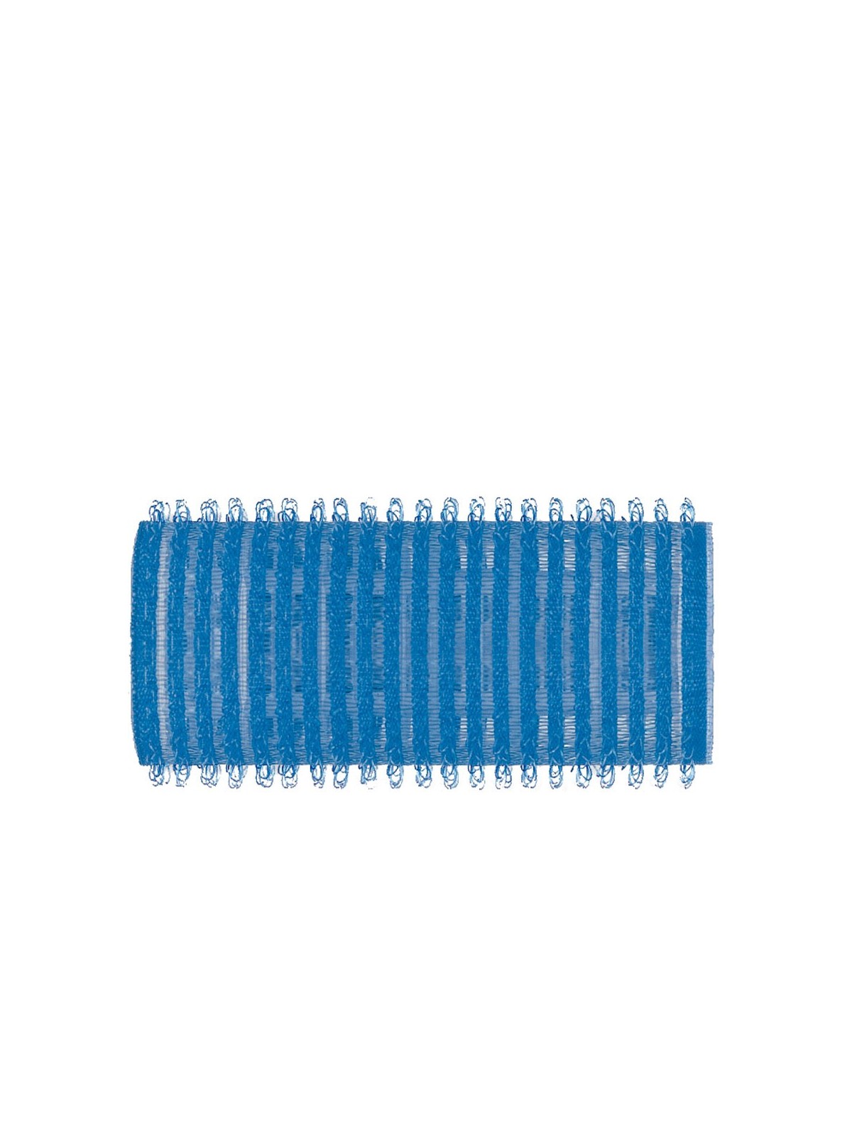 Beter RULOS aderenti 28 mm 6 unit donna