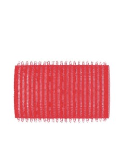 Beter RULOS aderenti 36 mm 6 unit donna