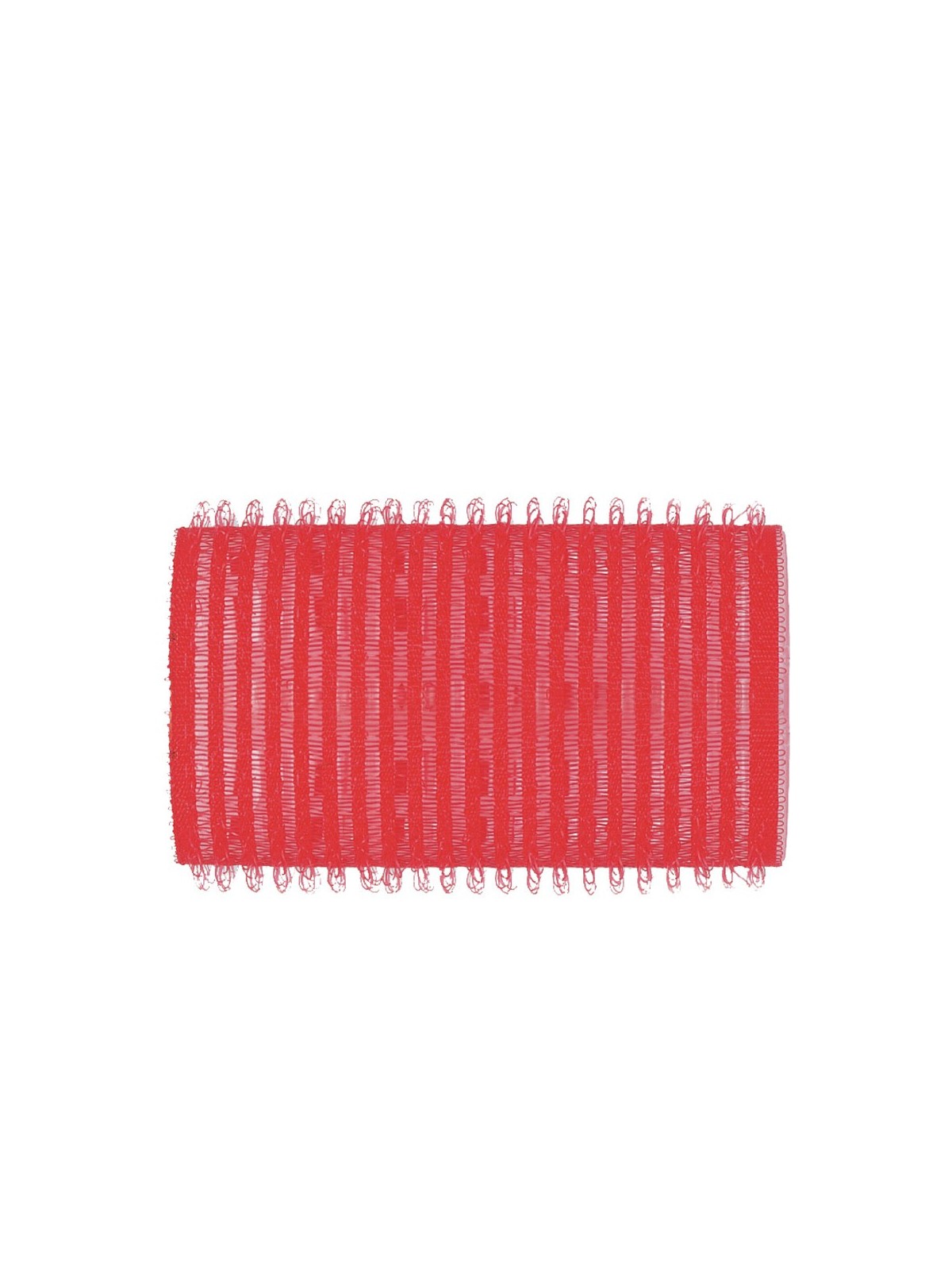 Beter RULOS aderenti 36 mm 6 unit donna