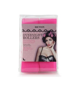 Beter RULOS NOTTE morbidi donna
