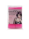 Beter RULOS NOTTE morbidi donna