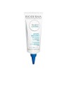 Bioderma Nodï¿½ï¿½ K Concentrated Keratoreducing 100ml