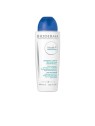 Bioderma Nodï¿½ï¿½ P Soothing Shampoo 400ml