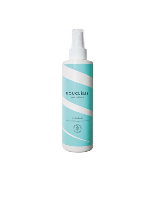 Spray Nebbia Rinfrescante per le Radici