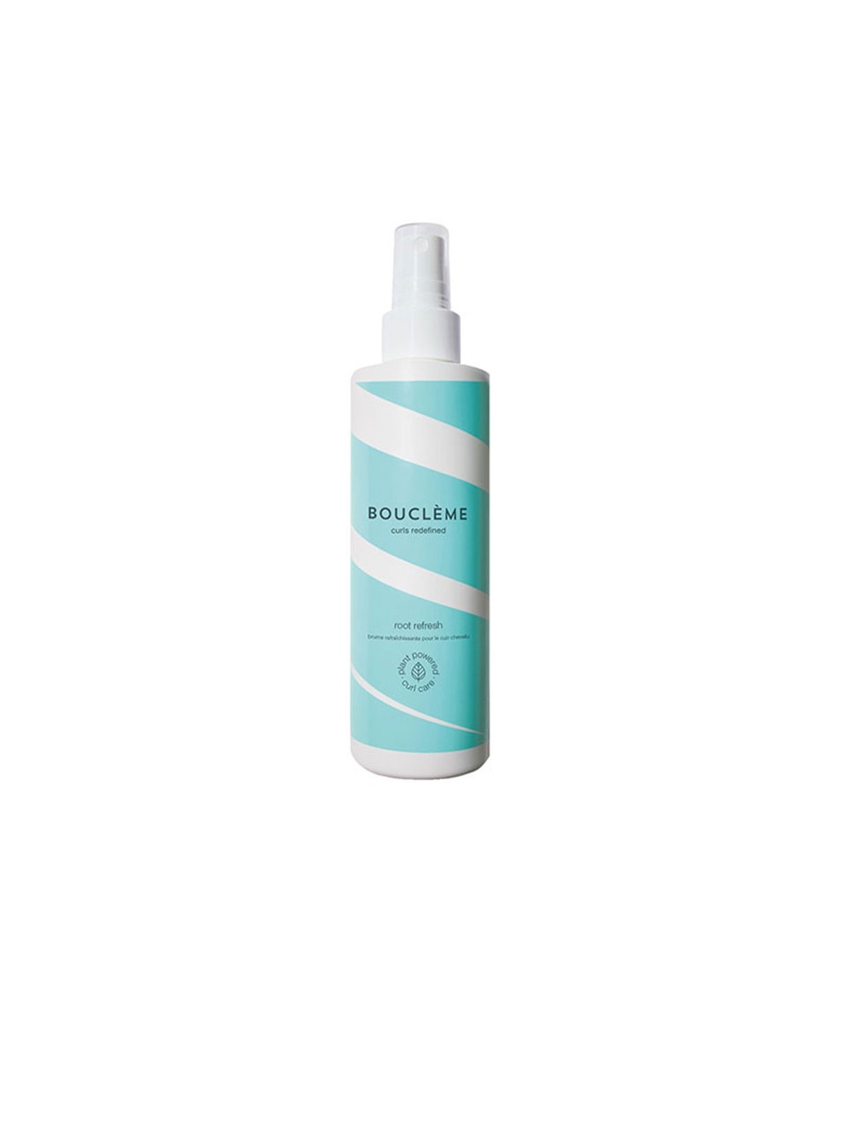 Spray Nebbia Rinfrescante per le Radici