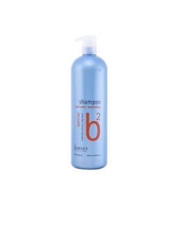 Broaer B2 Shampoo Nutriente 1000ml Unisex