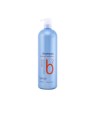 Broaer B2 Shampoo Nutriente 1000ml Unisex