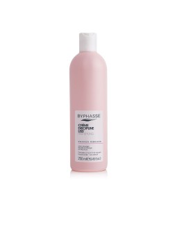Byphasse DISCIPLINE LISS CREMA capelli ribelli 250ml donna