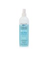 Byphasse ESPRESS ACTIVE BOUCLES balsamo per capelli ricci 400ml donna