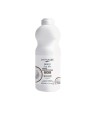 Byphasse FAMILY FRESH DELICE Balsamo Capelli Colorati 400ml Unisex