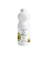 Byphasse FAMILY FRESH DELICE balsamo per capelli secchi 400ml unisex