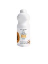 Shampoo 2 in 1 Byphasse FAMILY FRESH DELIZIA 750ml unisex