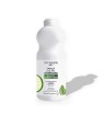Shampoo delicato Byphasse per capelli normali a grassi 750ml unisex