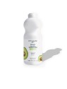 Shampoo secco Byphasse FAMILY FRESH DELICE 750ml