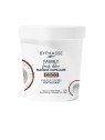 Maschera per capelli colorati Byphasse FAMILY FRESH DELICE 250ml