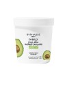 Maschera capelli secchi Byphasse FAMILY FRESH DELICE 250ml