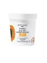 Maschera Byphasse FAMILY FRESH DELICE per tutti i tipi di capelli 250ml