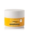 Masque Keratine maschera per capelli alla cheratina 250ml
