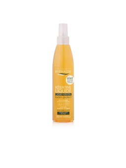 Byphasse SUBLIM PROTECT cheratina liquida 250ml donna Byphasse www.essenzetotalstyle.com 