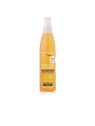 Byphasse SUBLIM PROTECT cheratina liquida 250ml donna Byphasse www.essenzetotalstyle.com 