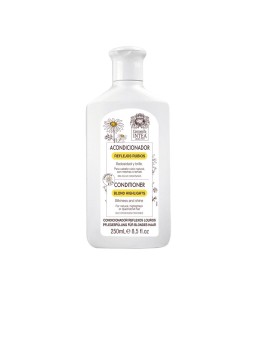 Balsamo riflessi biondi 250ml: illumina e ravviva i capelli con delicatezza e naturalezza