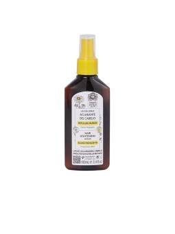 Camomila Intea CAMOMILA lozione per capelli riflessi biondi 100ml unisex Camomila Intea www.essenzetotalstyle.com 