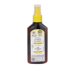 Camomila Intea Lozione per Capelli Biondi 100ml