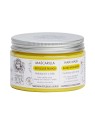 Camomila Intea Maschera Riflessi Biondi 250ml