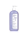 SHAMPOO ANTIETA 400ml unisex