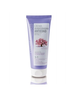 ANTI ETA crema condizionante 200ml unisex
