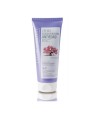 ANTI ETA crema condizionante 200ml unisex