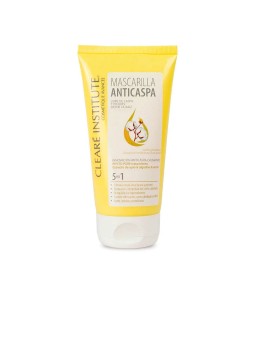 ANTICASPA maschera 150ml unisex