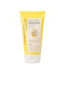 ANTICASPA maschera 150ml unisex