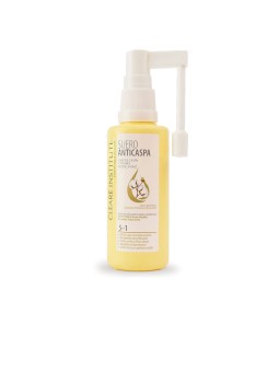 Siero ANTICASPA Clearï¿½ï¿½ Institute 75ml