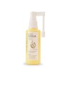 Siero ANTICASPA Clearï¿½ï¿½ Institute 75ml