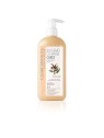 Balsamo Co-Wash Curly Clearï¿½ï¿½ Institute 300ml