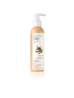 Booster CURLY Clearï¿½ï¿½ Institute 200ml