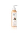 Booster CURLY Clearï¿½ï¿½ Institute 200ml