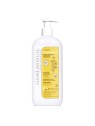Shampoo CAMOMILA eco Clearï¿½ï¿½ Institute 400ml