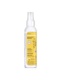 Spray eco Clearï¿½ï¿½ Institute CAMOMILA 125ml unisex