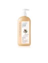 Shampoo CURLY Clearï¿½ï¿½ ricci definiti idratazione brillantezza 400ml unisex